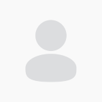 mikesquireactiveconnections-org