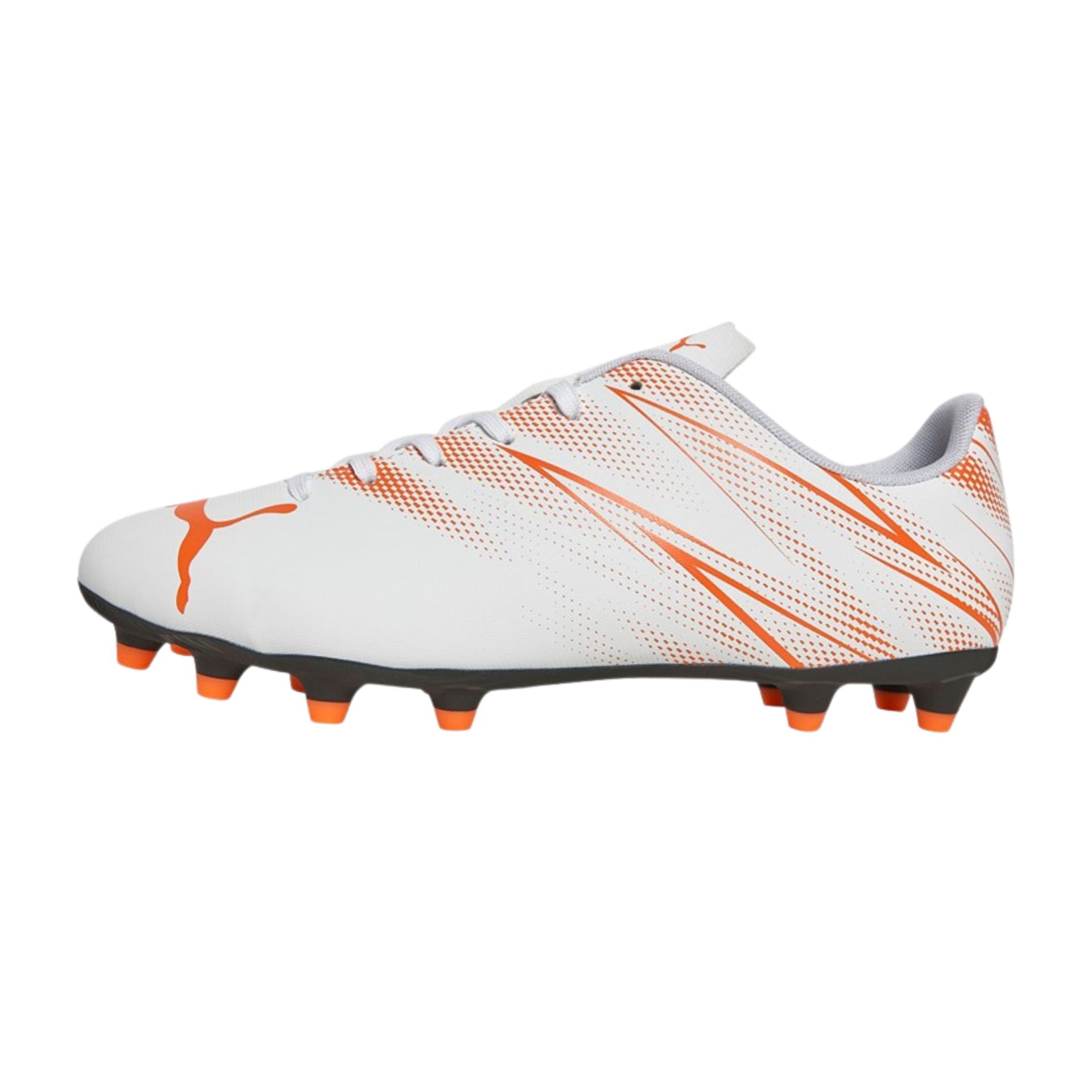 Puma Attacanto FG/AG Football Boots - Image 5