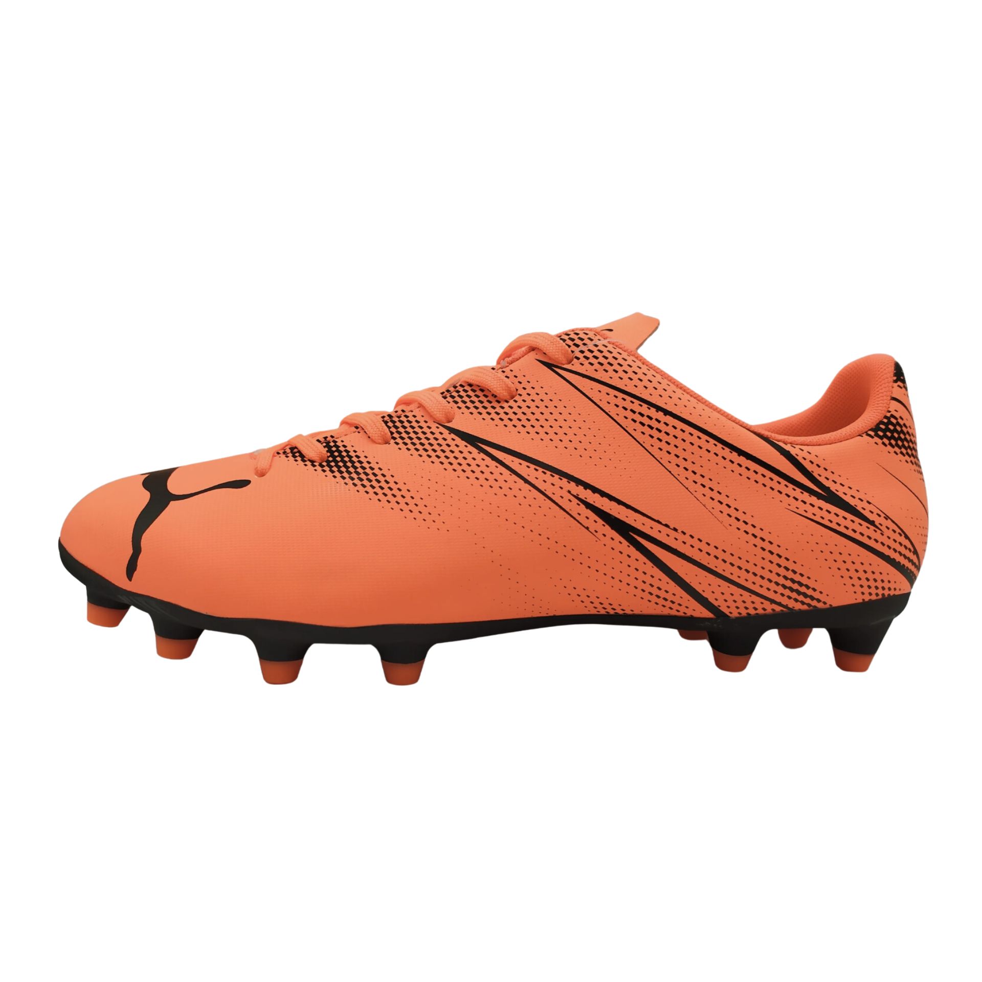 Puma Attacanto FG/AG Football Boots - Image 10