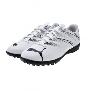 Puma Attacanto TT (Astro Turf) Football Boots