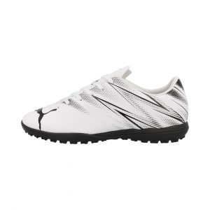 Puma Attacanto Junior TT (Astro Turf) Football Boots
