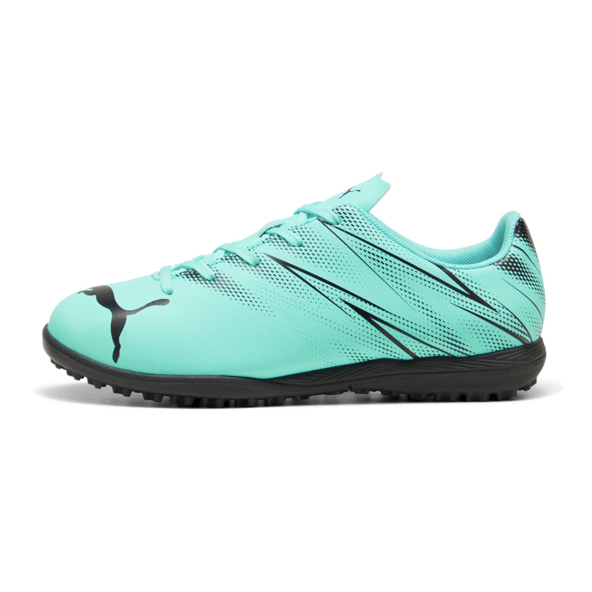 Puma Attacanto Junior TT (Astro Turf) Football Boots - Image 10