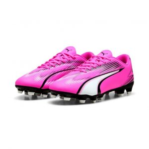 Puma Ultra Play FG/AG Football Boots