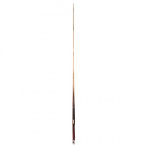Powerglide Mentor English 3 PC Pool Cue