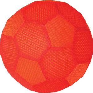 Indoor Funball