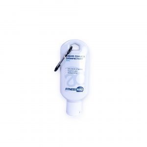 Fitness Mad Liquid Chalk - 50ml