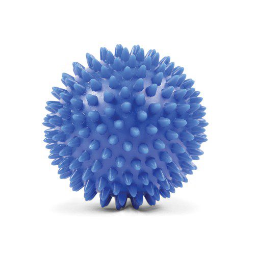Fitness Mad Massage Ball - Image 2