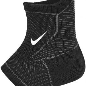 Nike Pro Knitted Ankle Sleeve