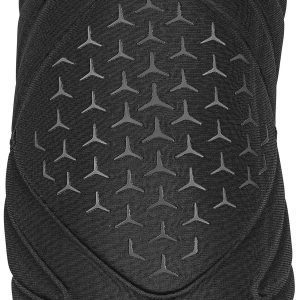 Nike Pro Elbow Sleeve 3.0