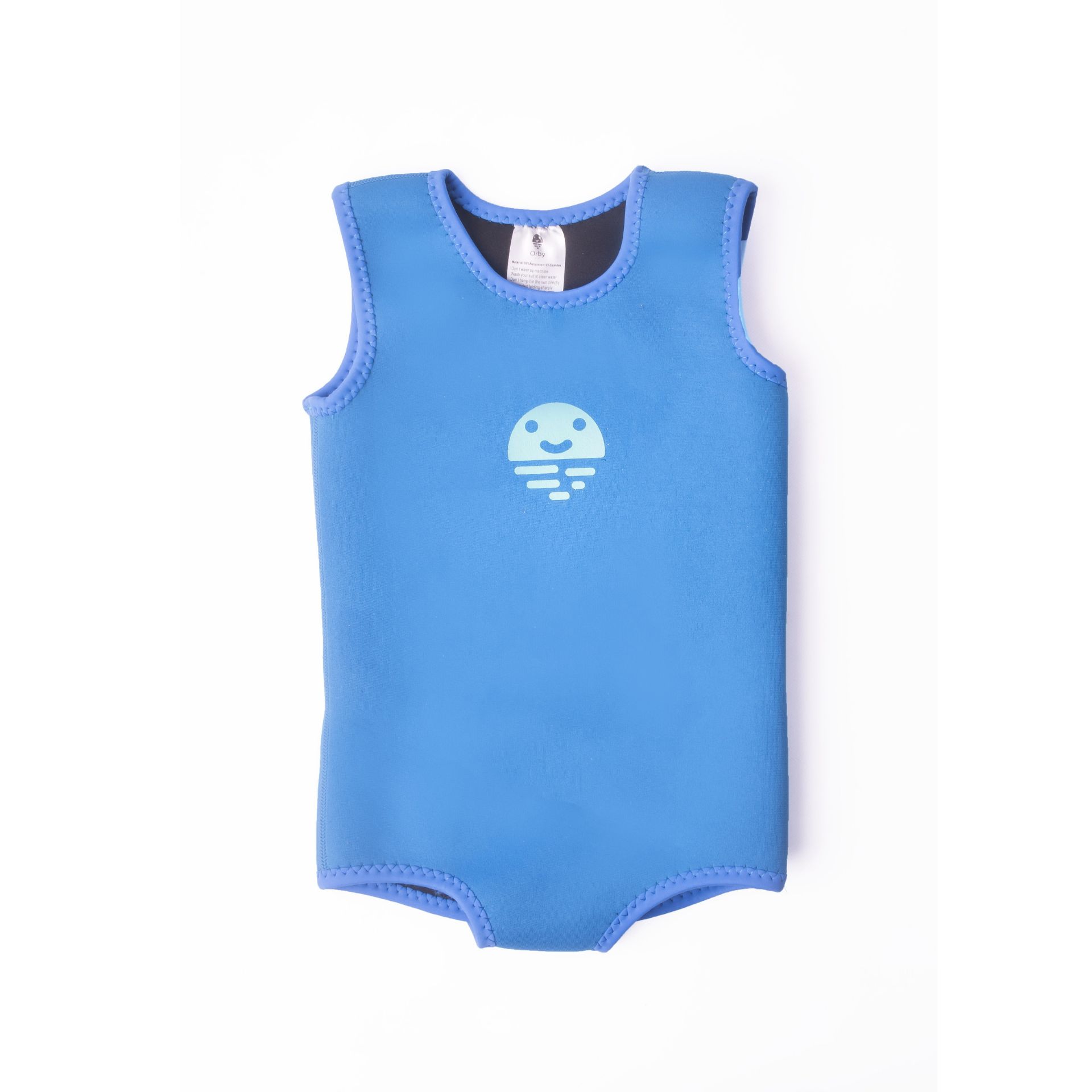 Orby Swimming Wrap - Image 3