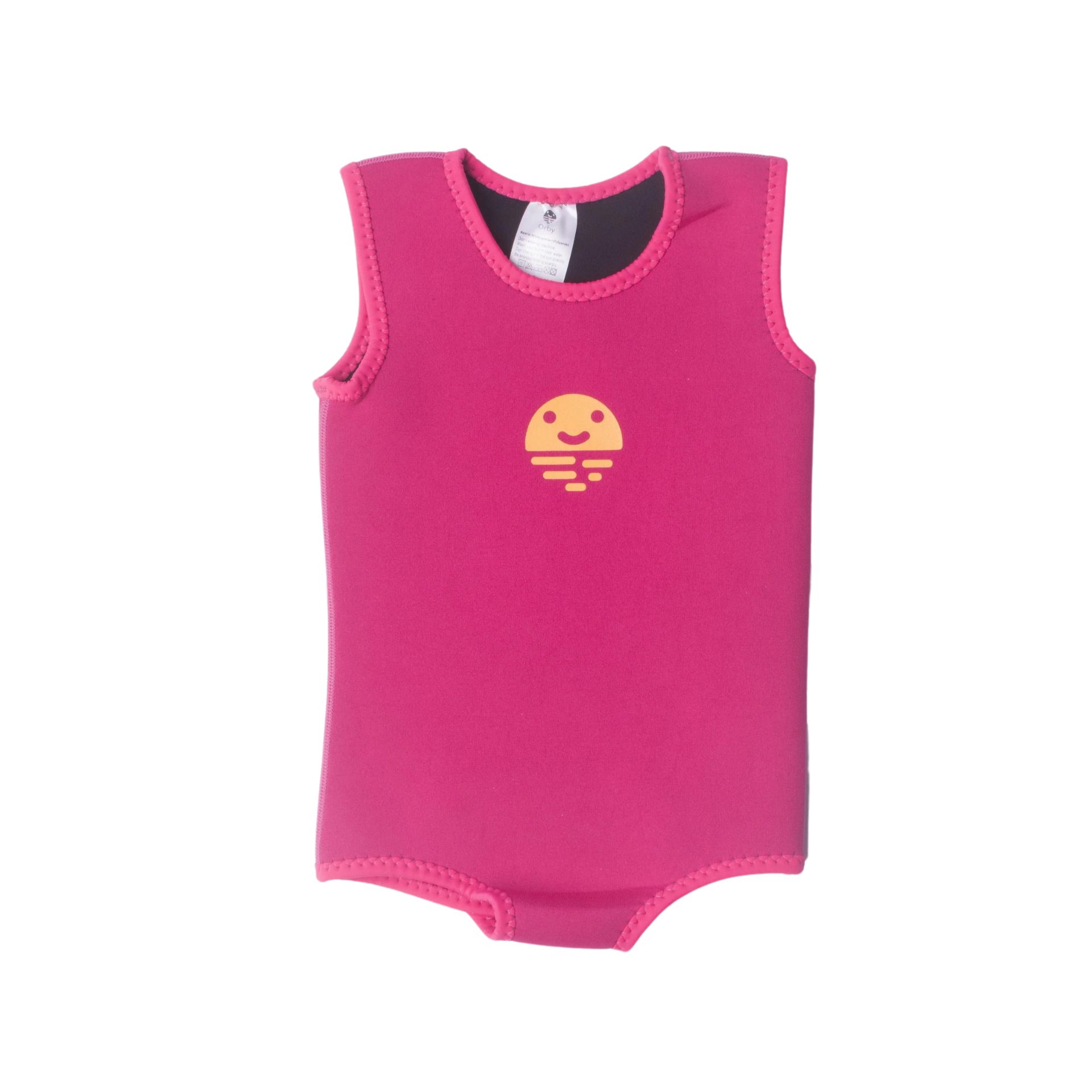 Orby Swimming Wrap - Image 7