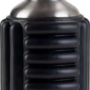 Pure2improve Yoga Bottle 1200ml