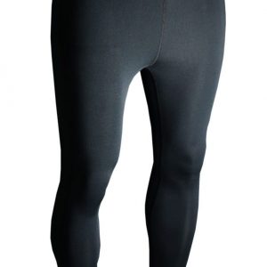Precision Essential Baselayer Leggings Junior