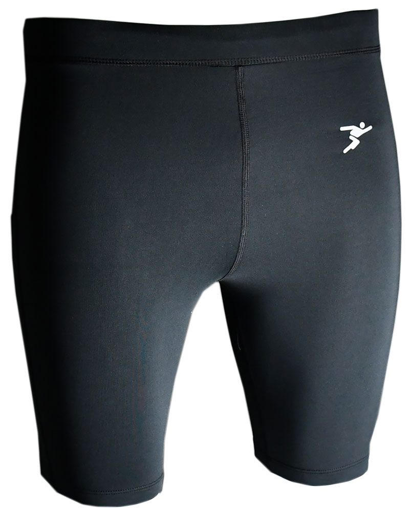 Precision Essential Baselayer Shorts Adult - Image 3