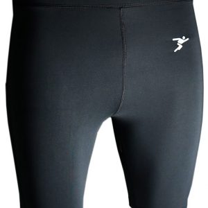 Precision Essential Baselayer Shorts Adult