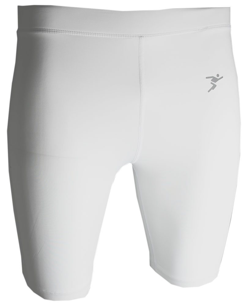 Precision Essential Baselayer Shorts Adult - Image 13