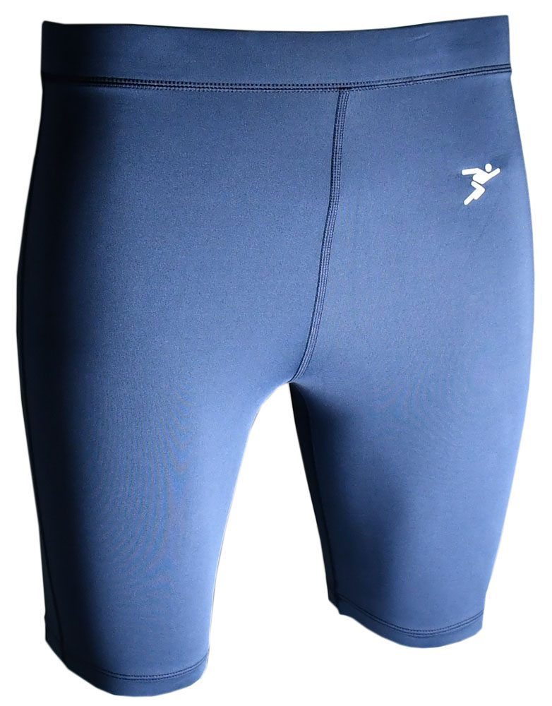 Precision Essential Baselayer Shorts Adult - Image 12