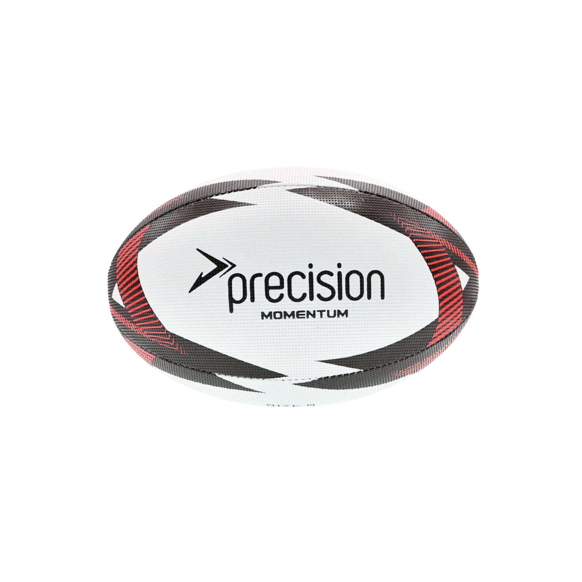 Precision Momentum Rugby Training Ball - Image 2