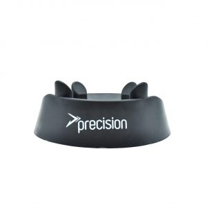 Precision Rugby Kicking Tee