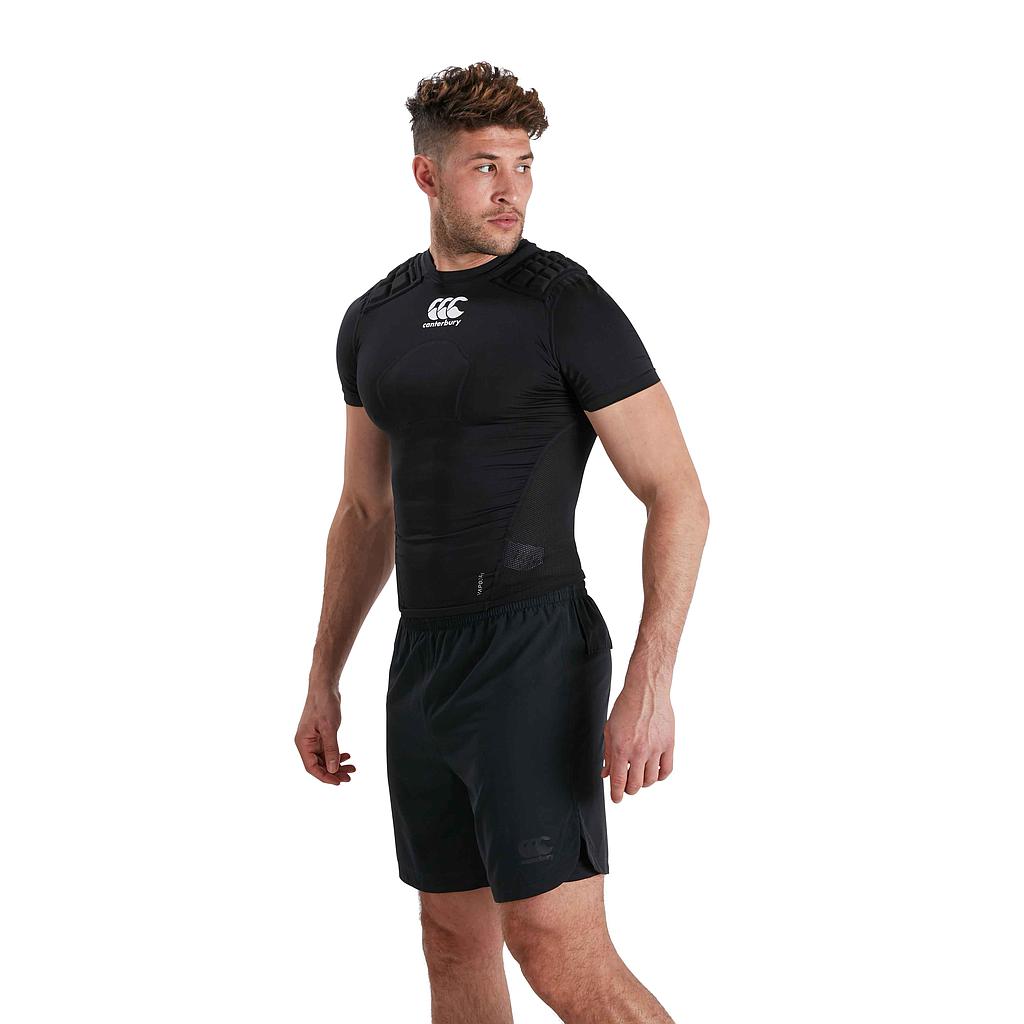 Canterbury Protection Vest - Image 3