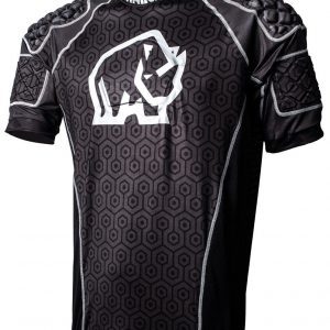 Rhino Pro Body Protection Top Adult