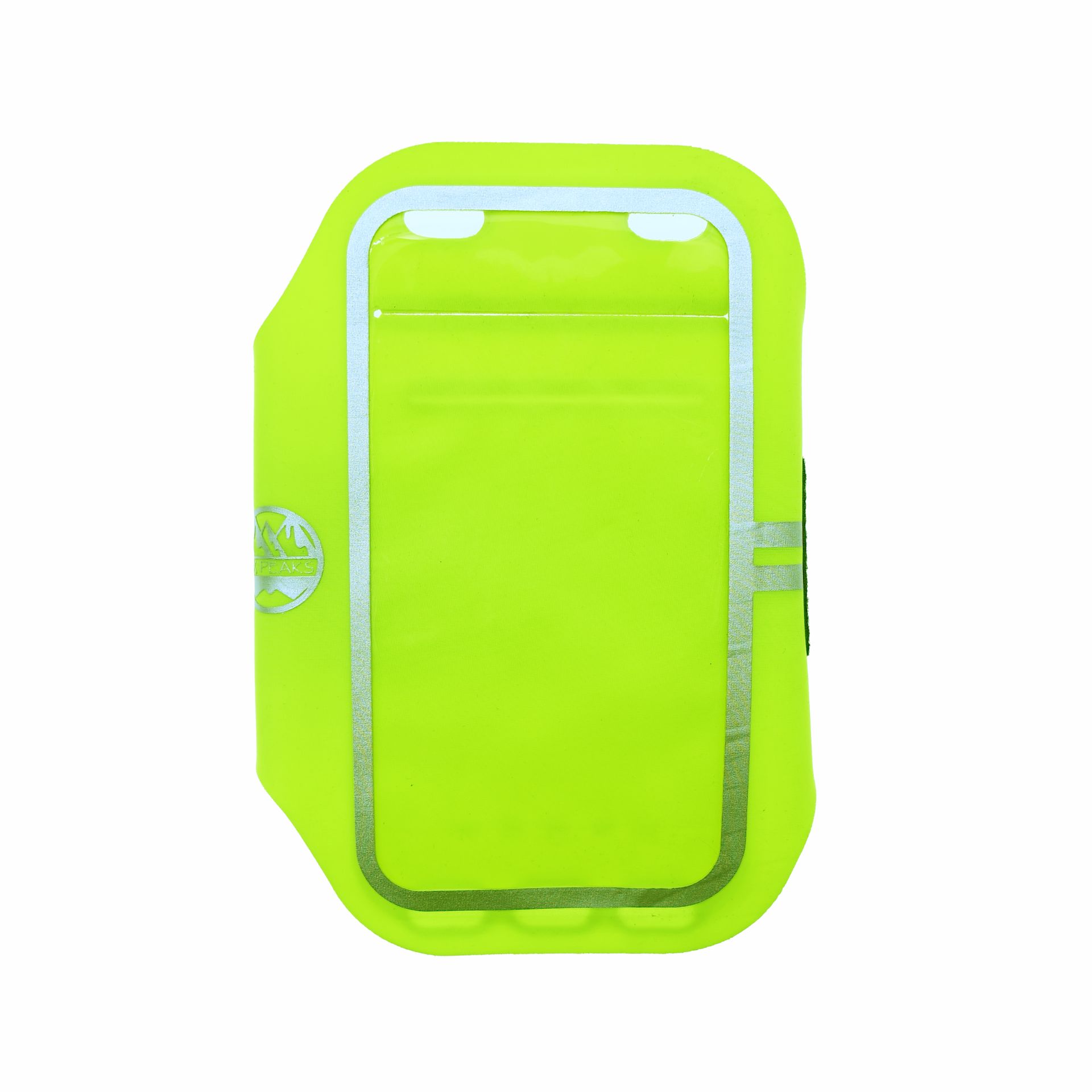 Six Peaks Armband Phone Holder - Image 2