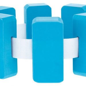 Speedo Aquatic Fitness Belt