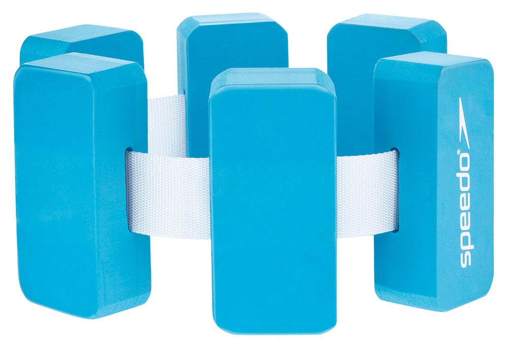 Speedo Aquatic Fitness Belt