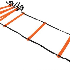 Precision Neo Speed Ladder