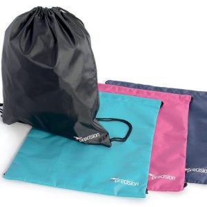 Precision Gymsack