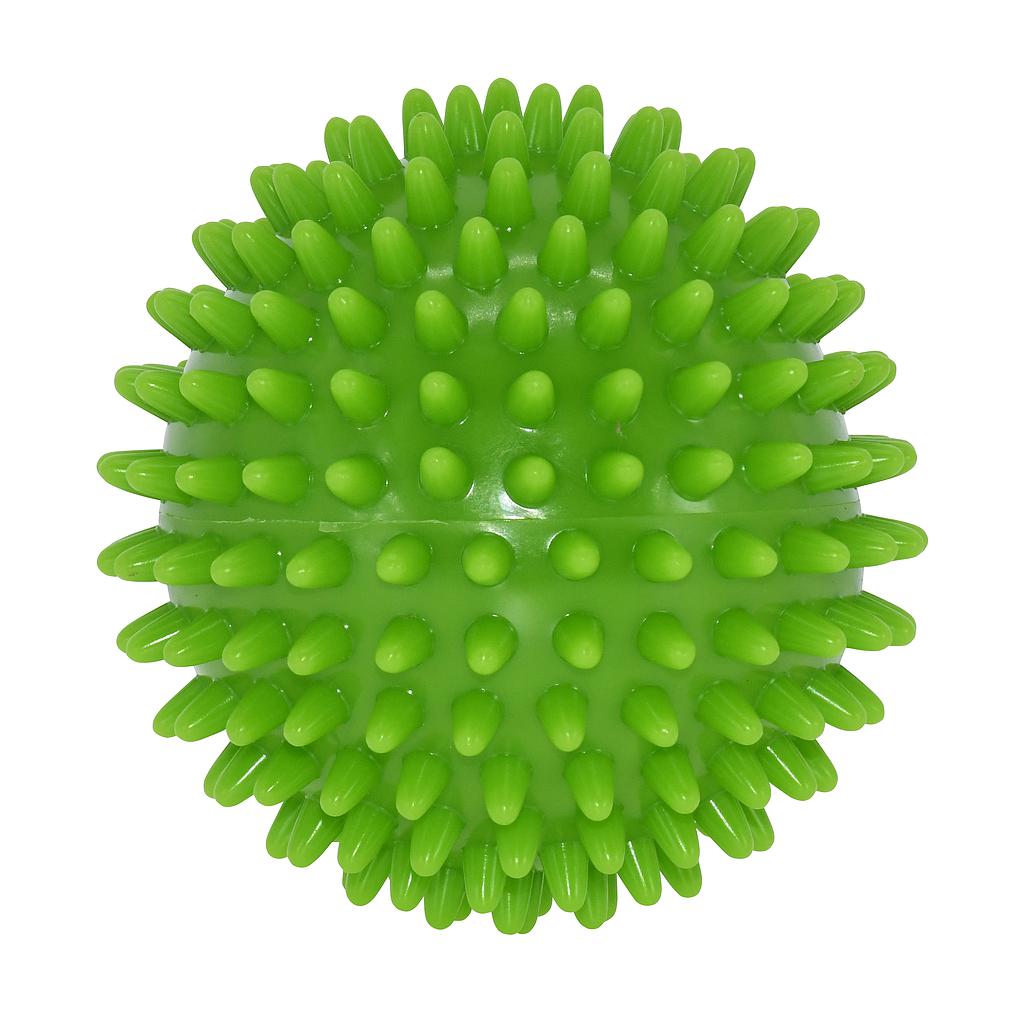 Urban Fitness Soft Spikey Massage Balls - Image 3