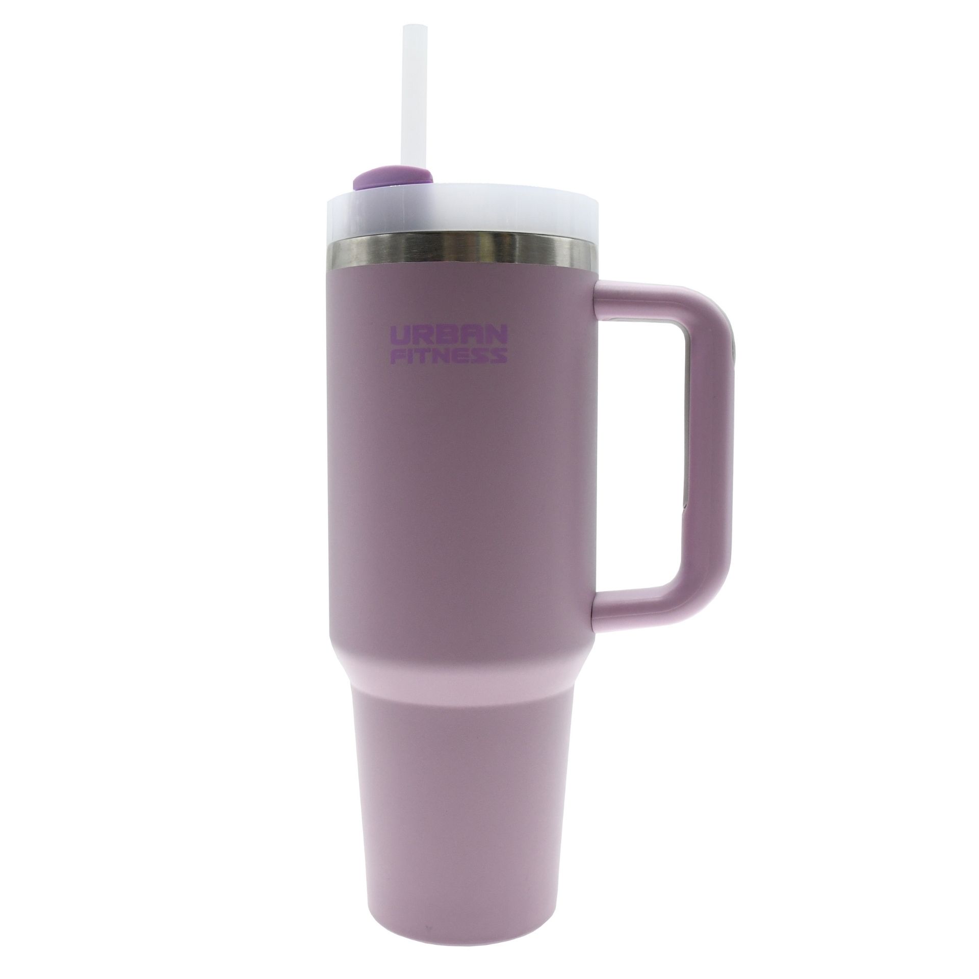 Urban Fitness VitalSip Bottle
