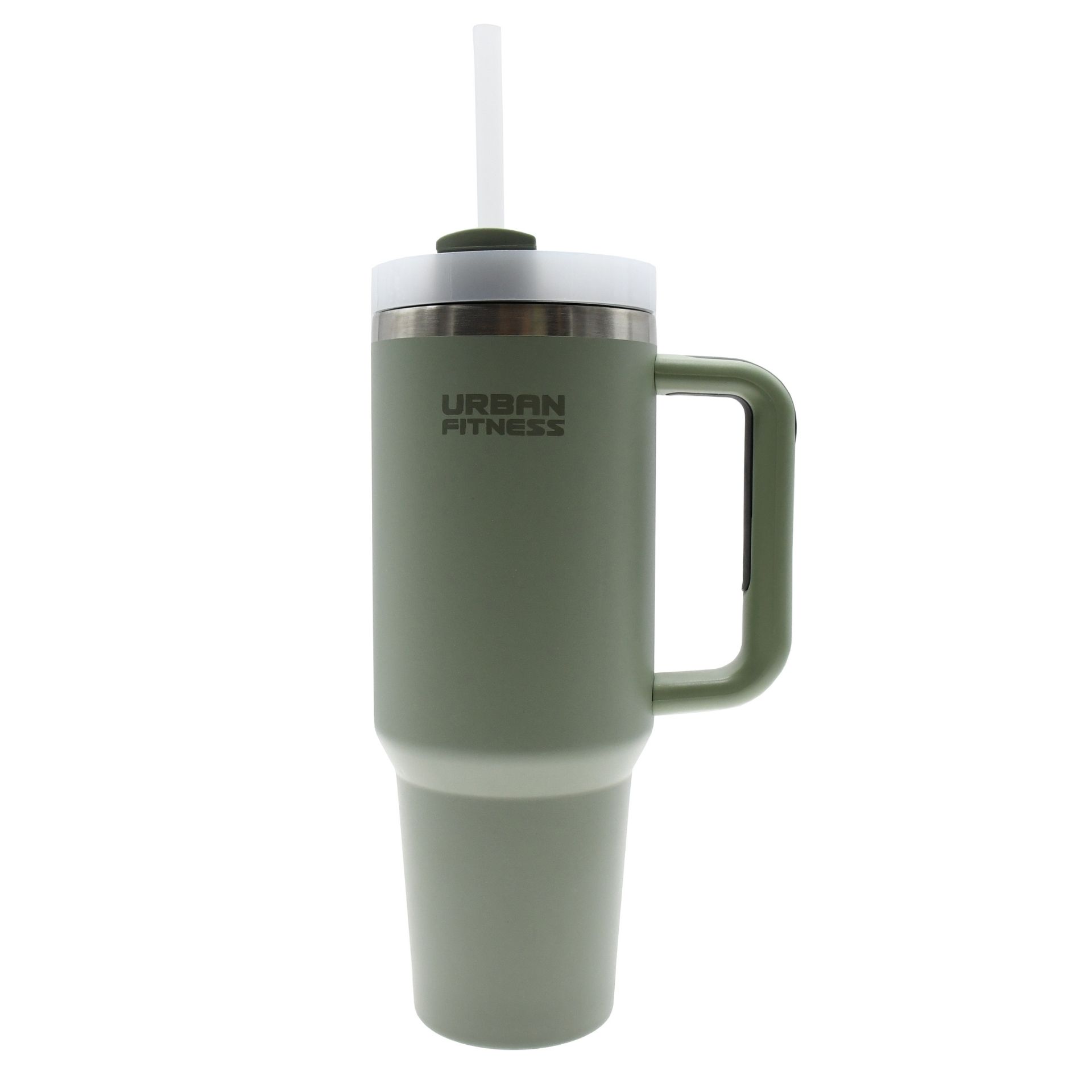 Urban Fitness VitalSip Bottle - Image 2