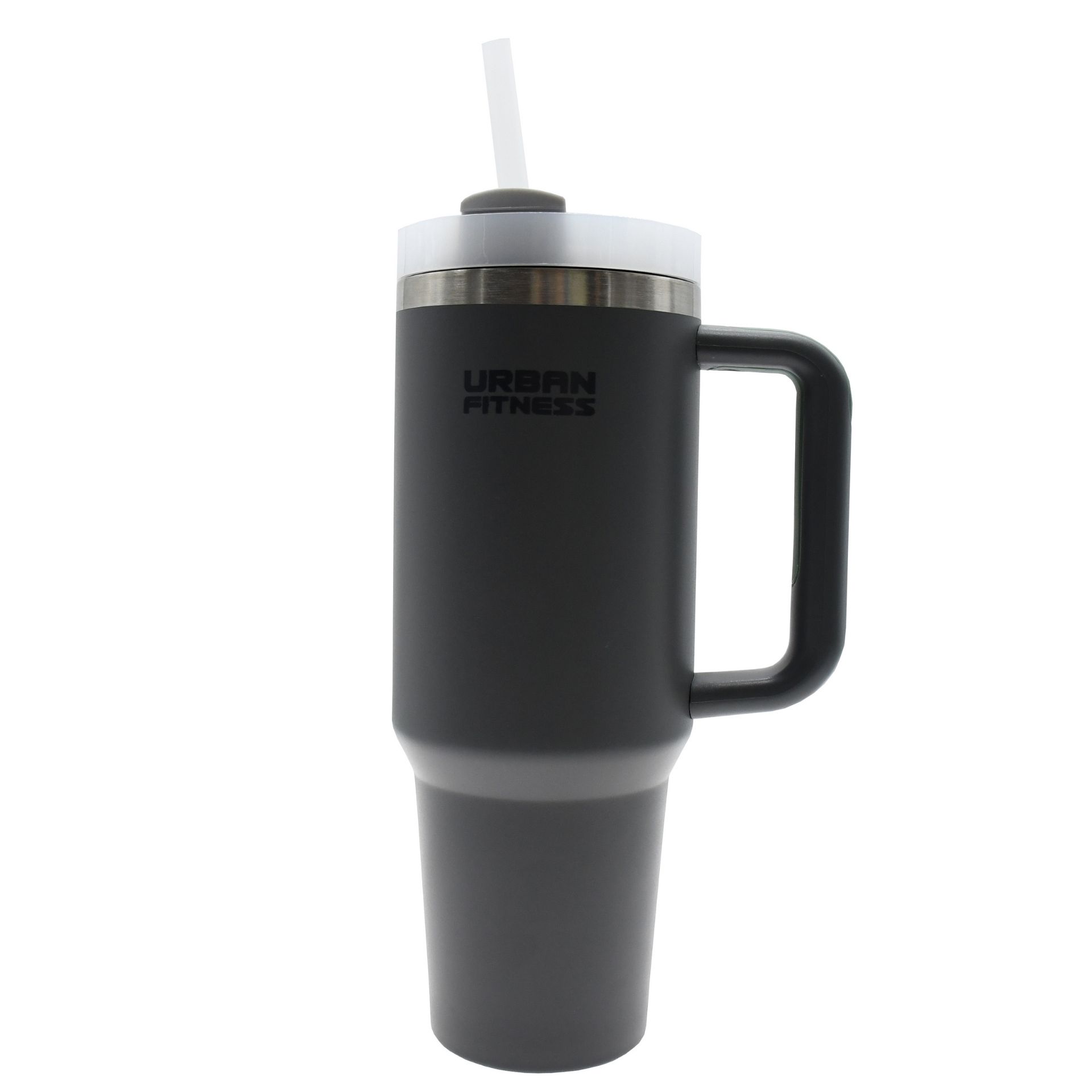Urban Fitness VitalSip Bottle - Image 3