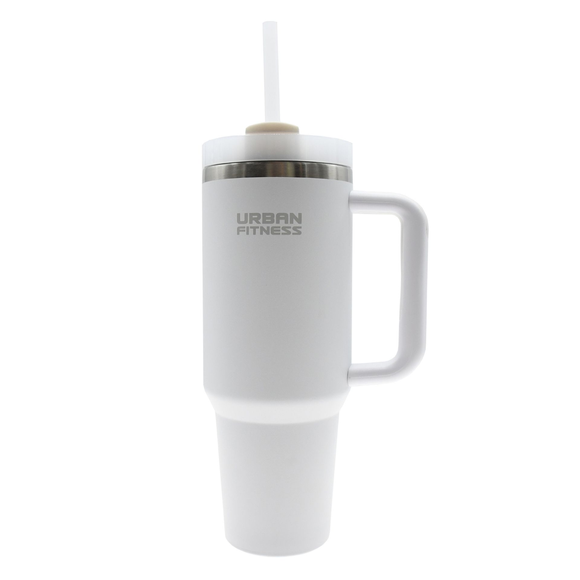 Urban Fitness VitalSip Bottle - Image 5
