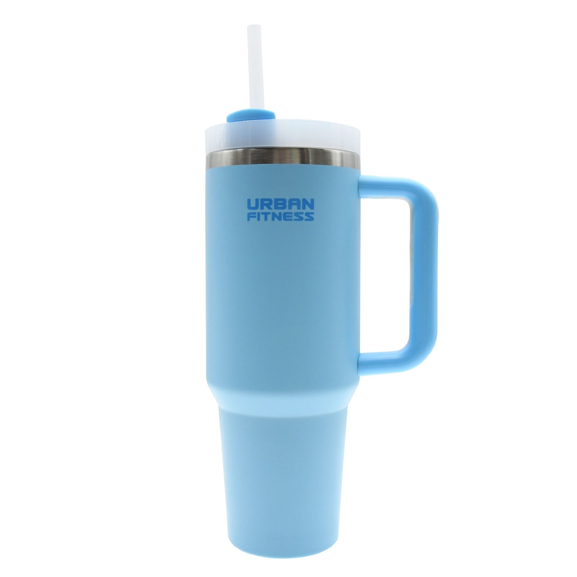 Urban Fitness VitalSip Bottle - Image 6
