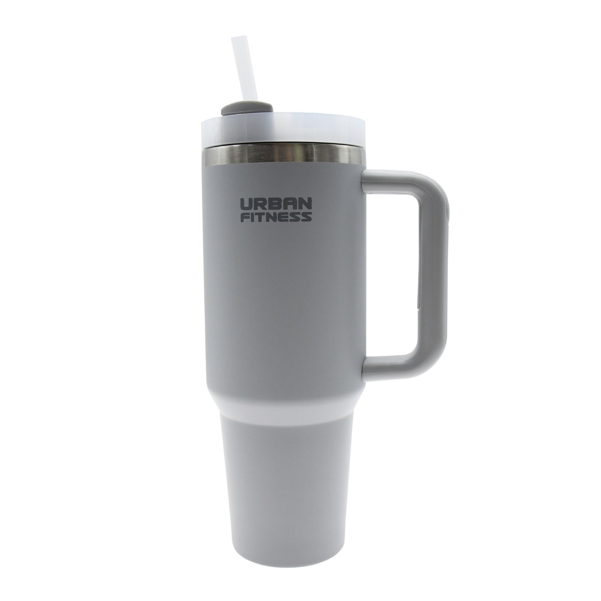 Urban Fitness VitalSip Bottle - Image 4