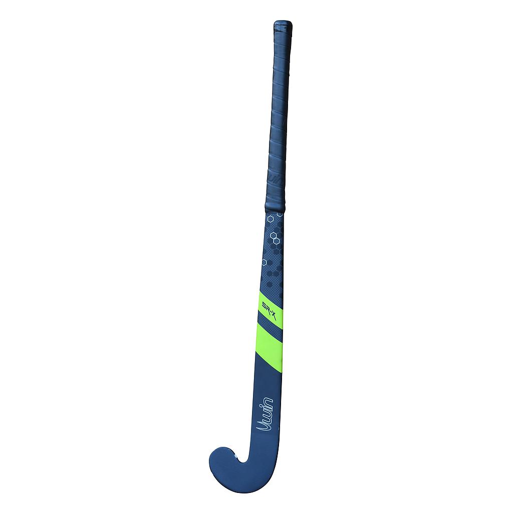 Uwin SR-X Carbon Hockey Stick - Image 6